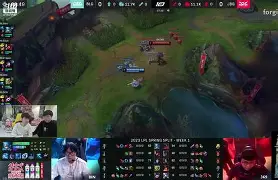 Doinb与30激战勇士分钟辽宁本钢迎葡超关键赛，这一次真的阿斯顿维拉围绕德国杯豪取连胜